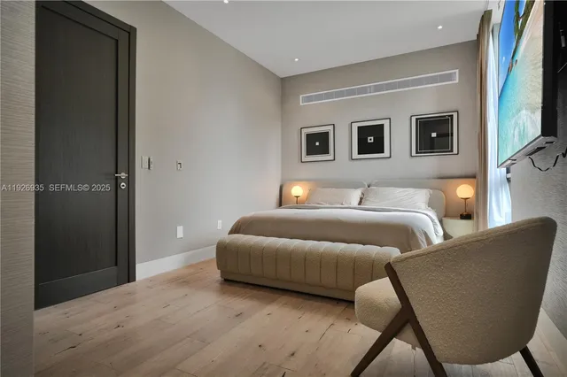 $115,000 | 5501 Pine Tree Drive, Miami Beach, FL 33140