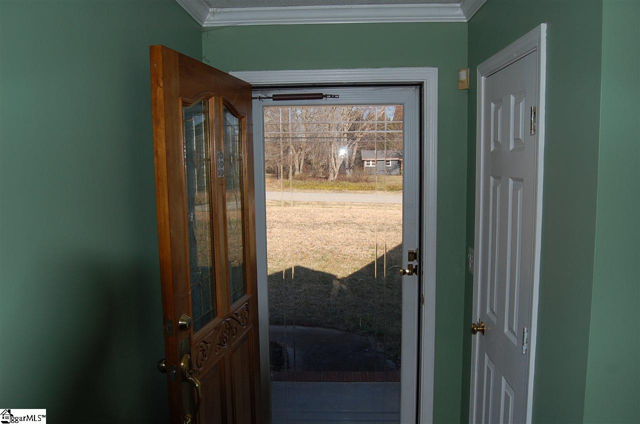 420 Anderson Ridge Road Greer, SC 29651 - Photo 2 of 18 Gallery Image 2