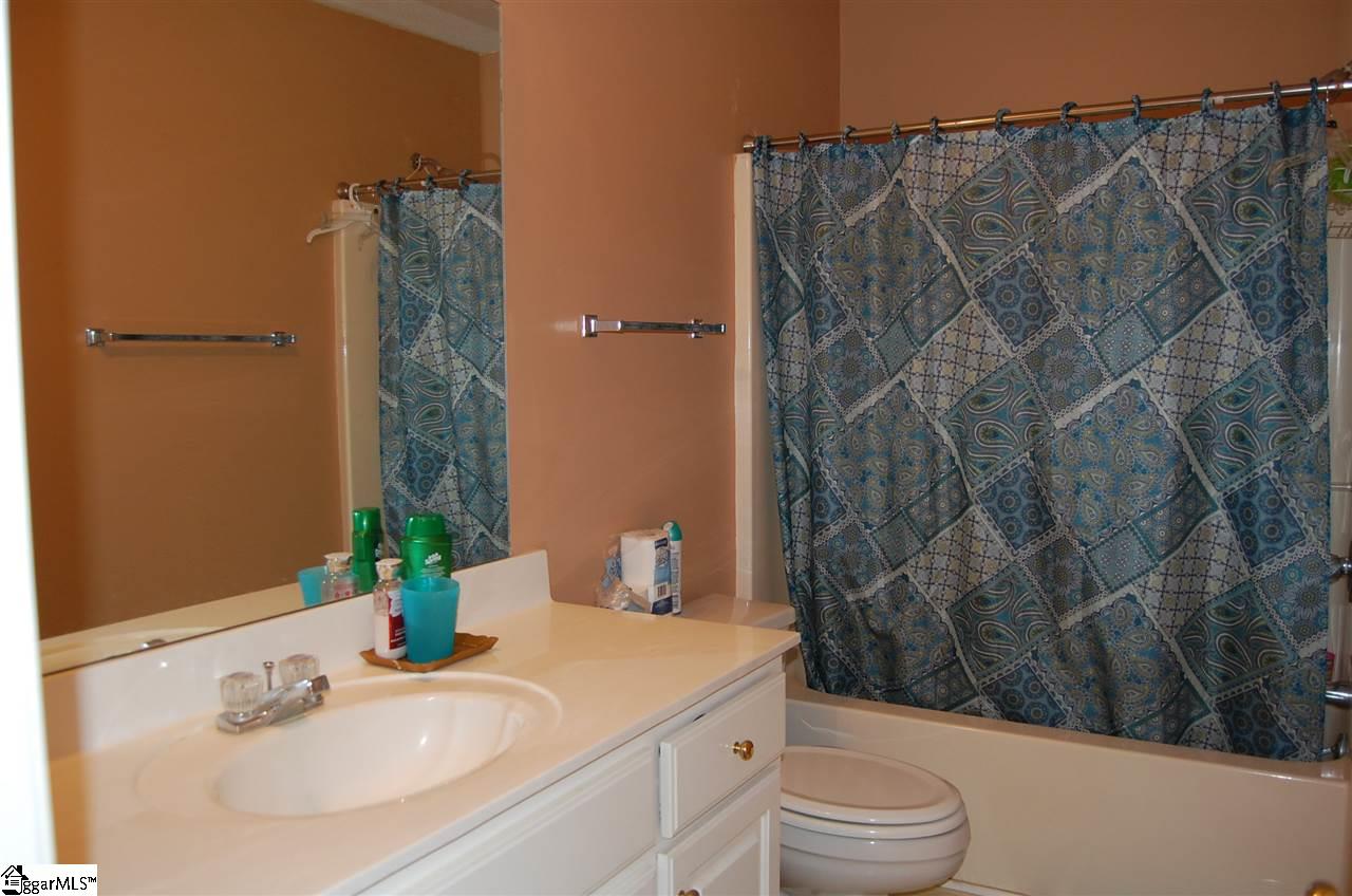 420 Anderson Ridge Road Greer, SC 29651 - Photo 11 of 18 Gallery Image 11