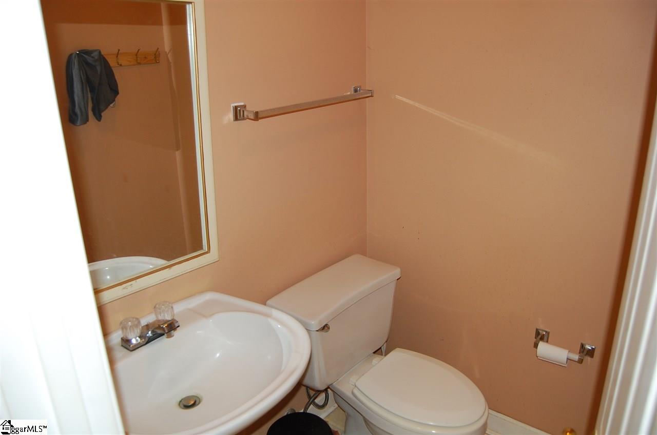 420 Anderson Ridge Road Greer, SC 29651 - Photo 13 of 18 Gallery Image 13