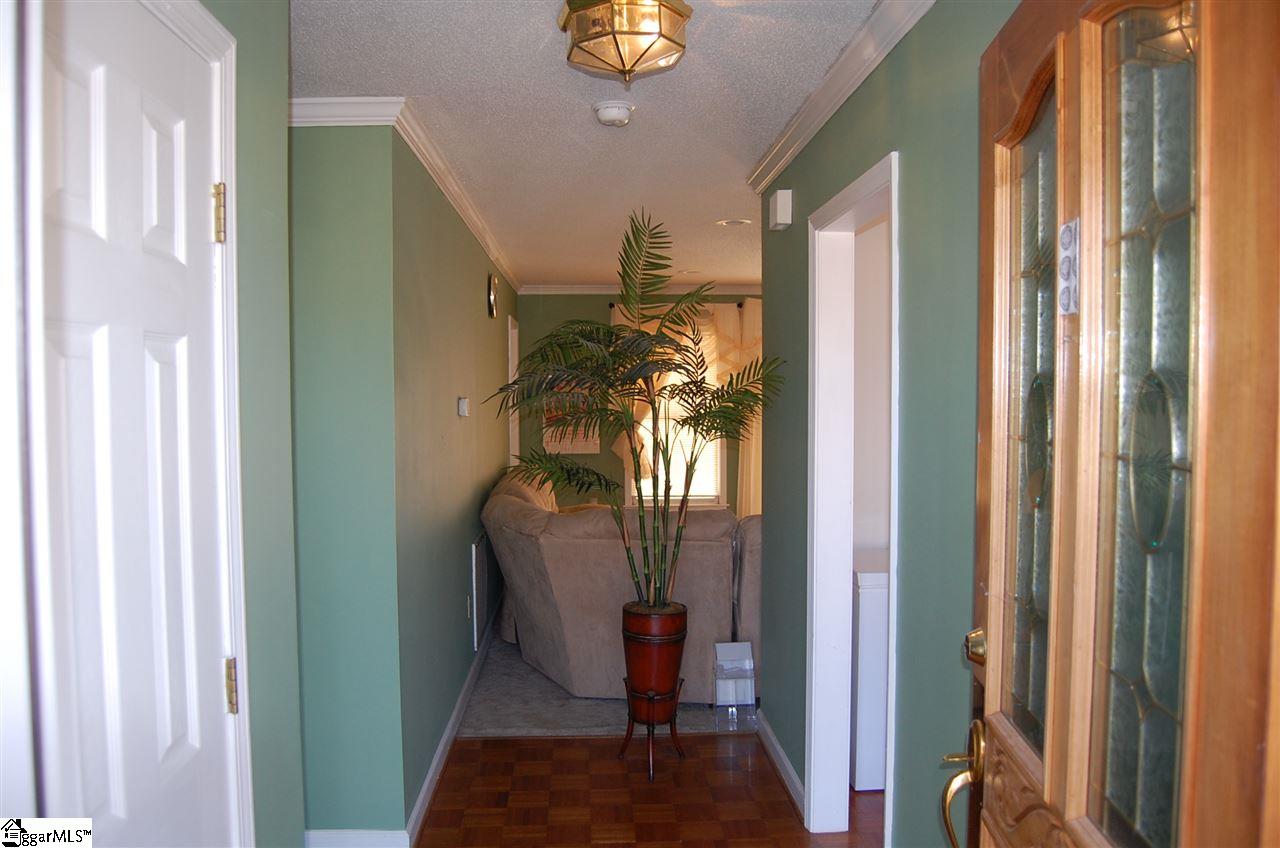 420 Anderson Ridge Road Greer, SC 29651 - Photo 3 of 18 Gallery Image 3