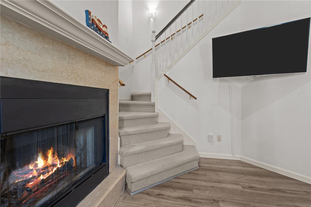 626 Smithfield Road, Unit 908 North Providence, RI 02904 - Photo 8 of 15