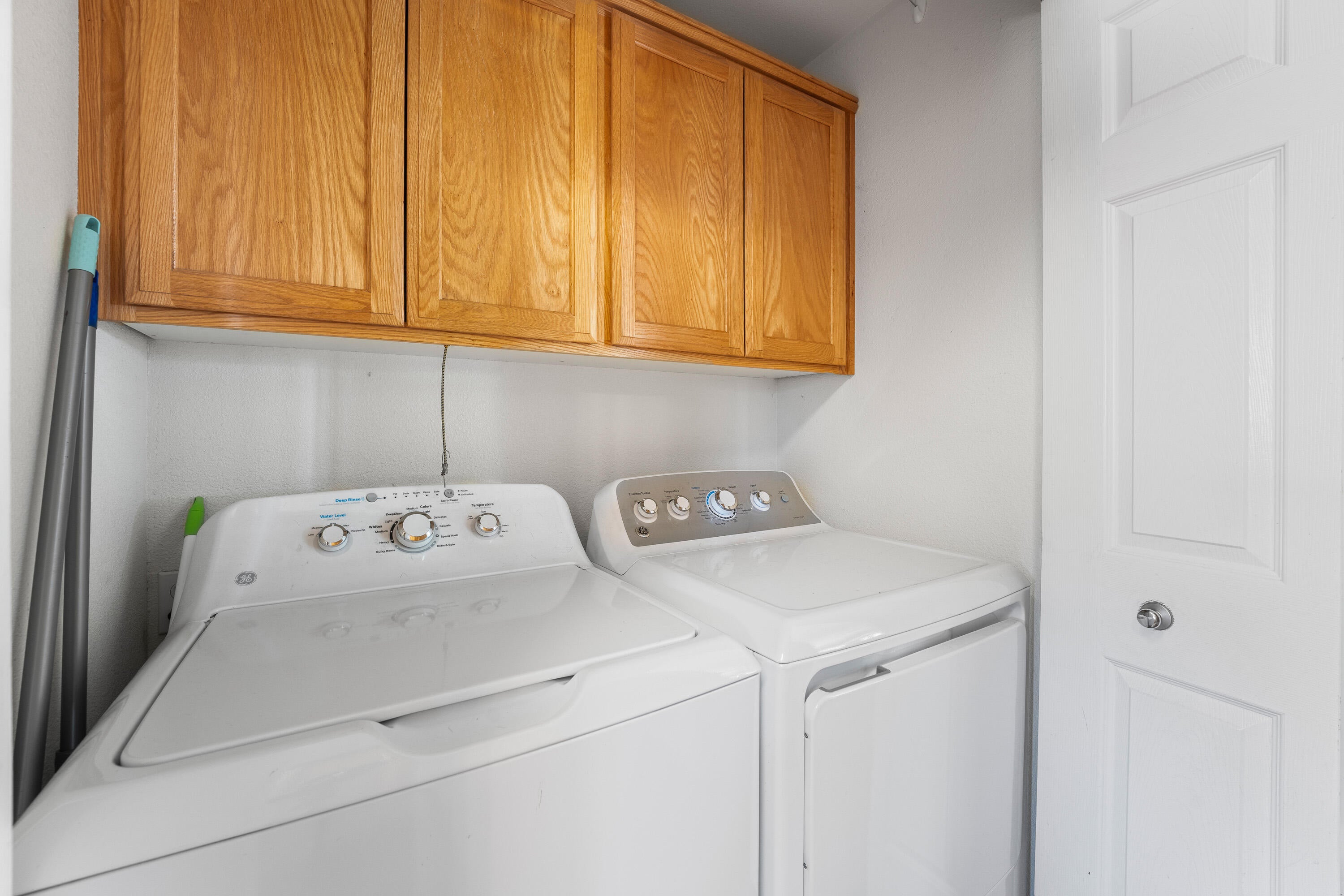585 Alpine Street Shady Cove, OR 97539 - Photo 22 of 49 INT (16 of 21)