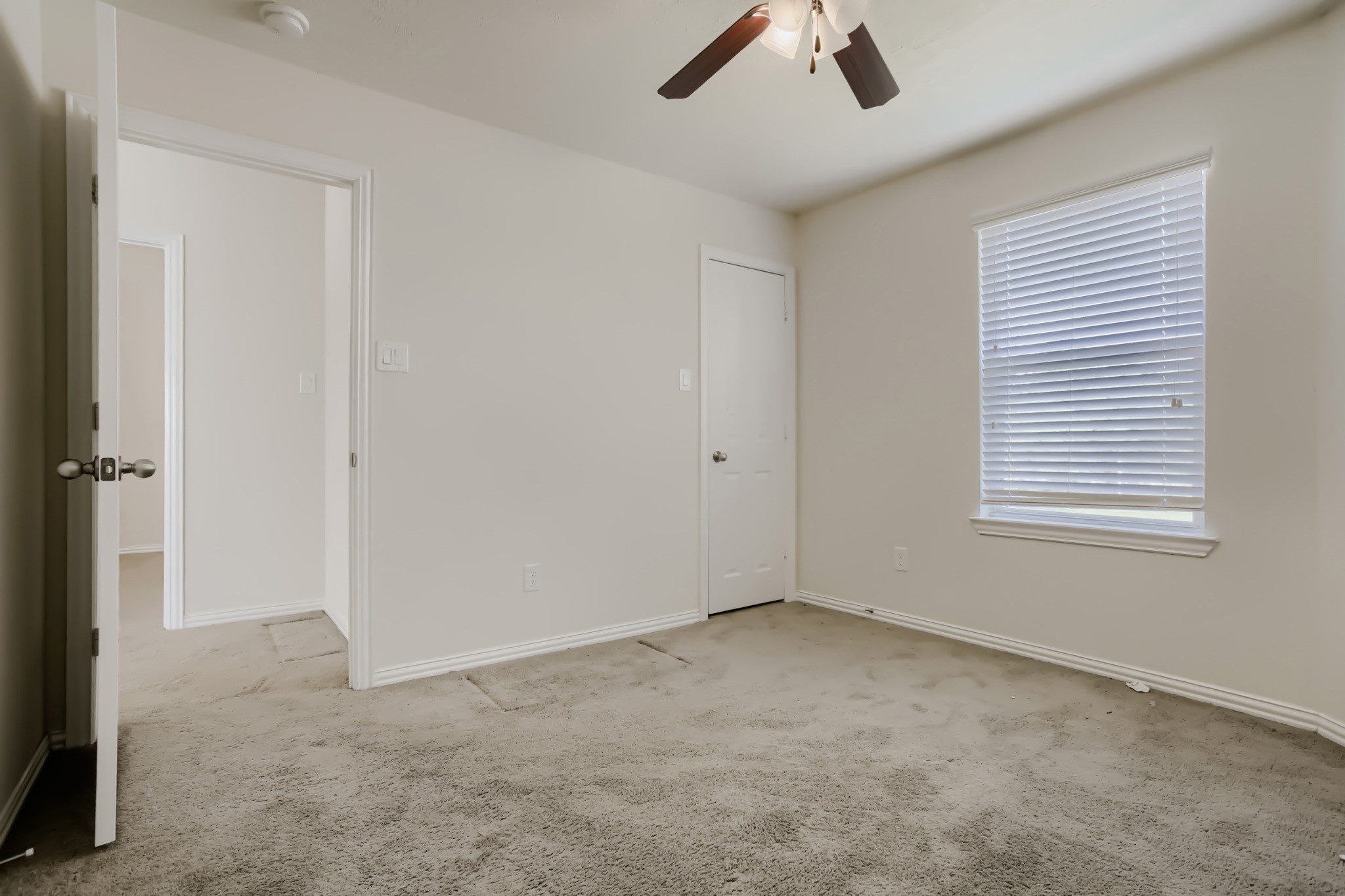 8106 Rudy Brook Way Spring, TX 77379 - Photo 17 of 28