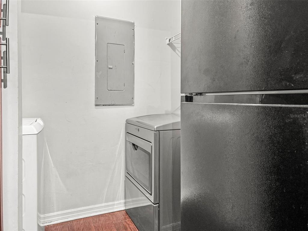 455 Alt 19, Unit 175 Palm Harbor, FL 34683 - Photo 13 of 35