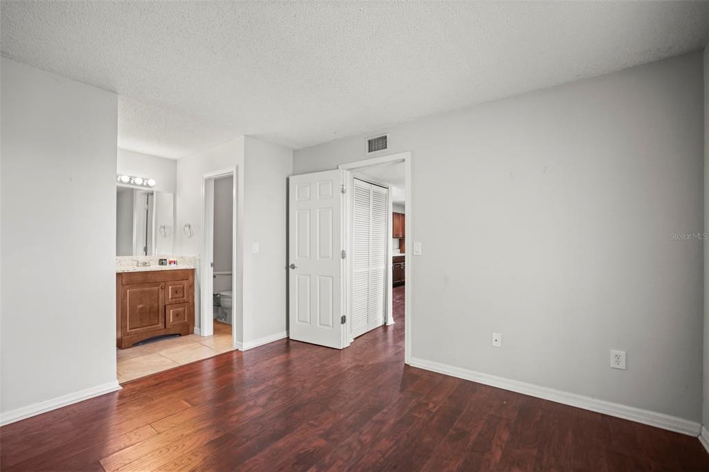 455 Alt 19, Unit 175 Palm Harbor, FL 34683 - Photo 15 of 35