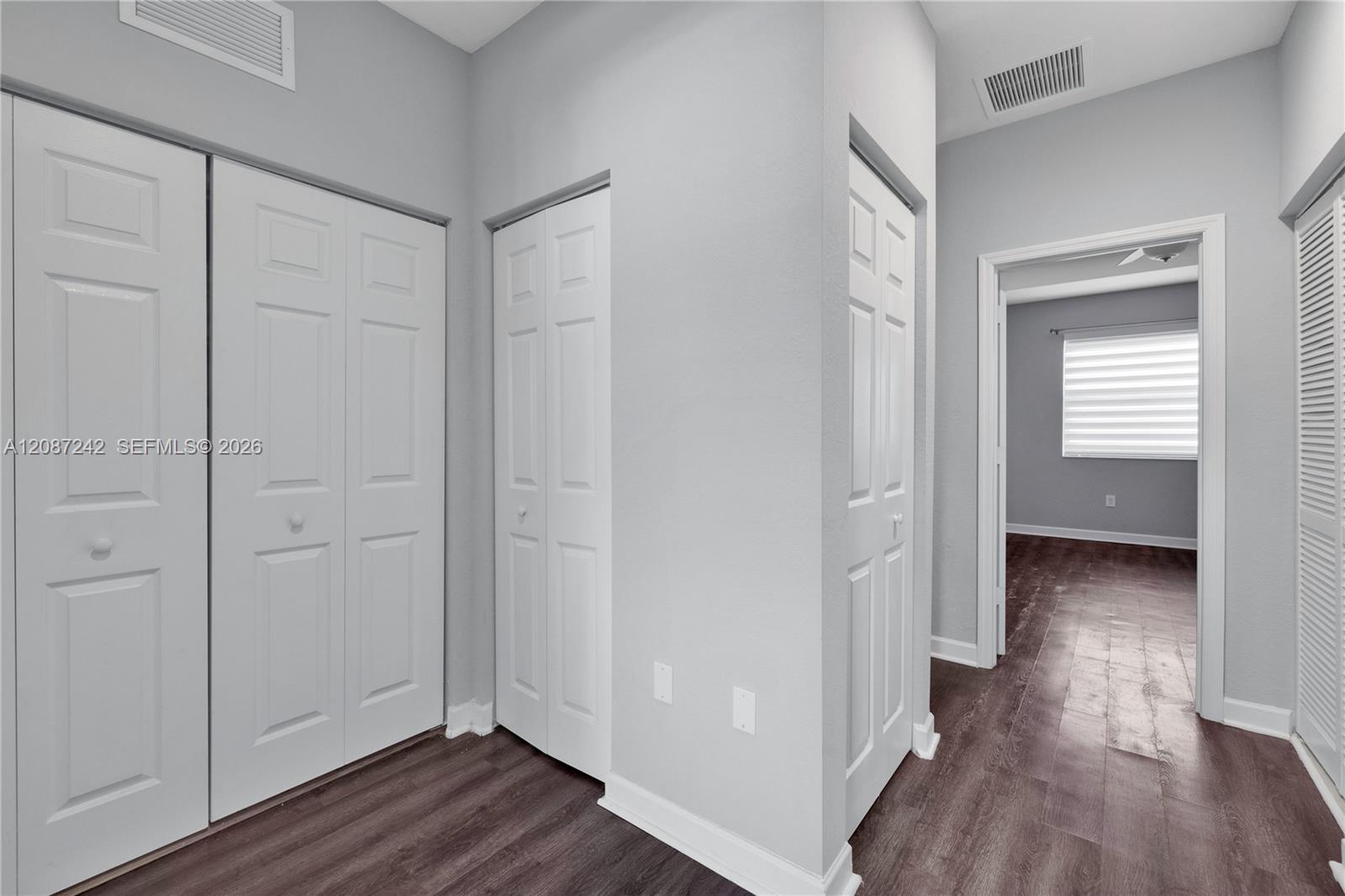 17531 Southwest 153rd Path Miami, FL 33187 - Photo 29 of 40 Gallery Image 29