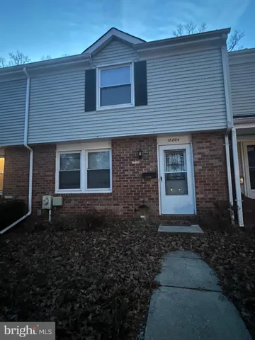 $2,500 | 18804 Creeper Lane, Gaithersburg, MD 20879