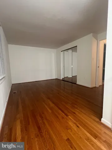 $2,500 | 18804 Creeper Lane, Gaithersburg, MD 20879