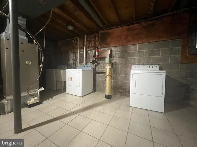 $2,500 | 18804 Creeper Lane, Gaithersburg, MD 20879