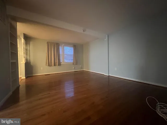 $2,500 | 18804 Creeper Lane, Gaithersburg, MD 20879