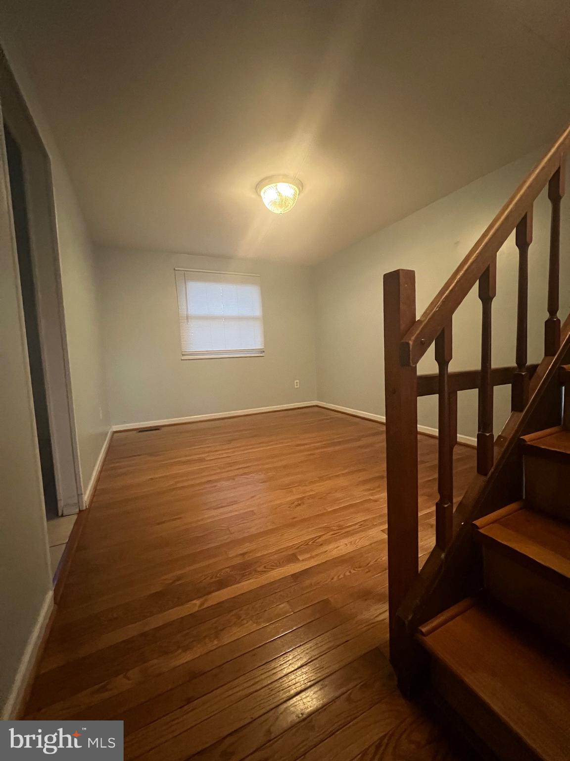 18804 Creeper Lane Gaithersburg, MD 20879 - Photo 17 of 20 a view of an ocean