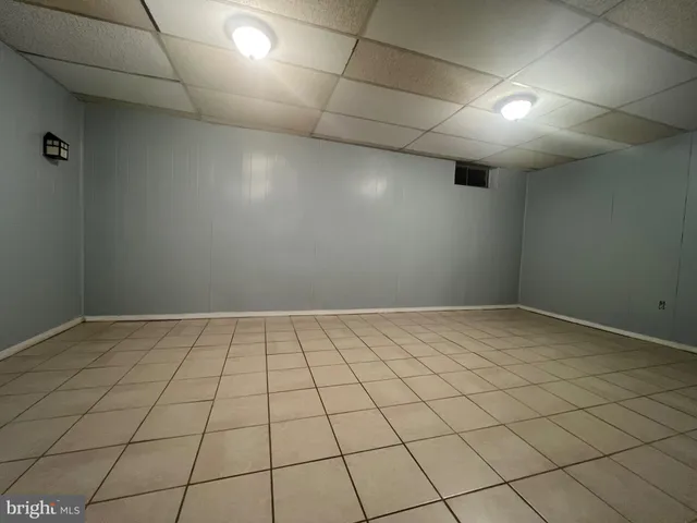 $2,500 | 18804 Creeper Lane, Gaithersburg, MD 20879