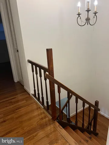 $2,500 | 18804 Creeper Lane, Gaithersburg, MD 20879