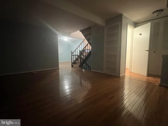 $2,500 | 18804 Creeper Lane, Gaithersburg, MD 20879