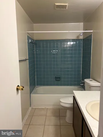 $2,500 | 18804 Creeper Lane, Gaithersburg, MD 20879