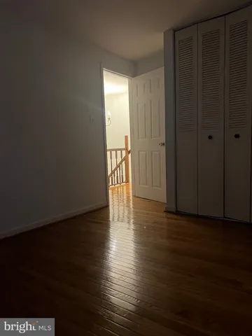 $2,500 | 18804 Creeper Lane, Gaithersburg, MD 20879