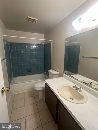 $2,500 | 18804 Creeper Lane, Gaithersburg, MD 20879