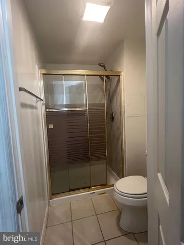 $2,500 | 18804 Creeper Lane, Gaithersburg, MD 20879