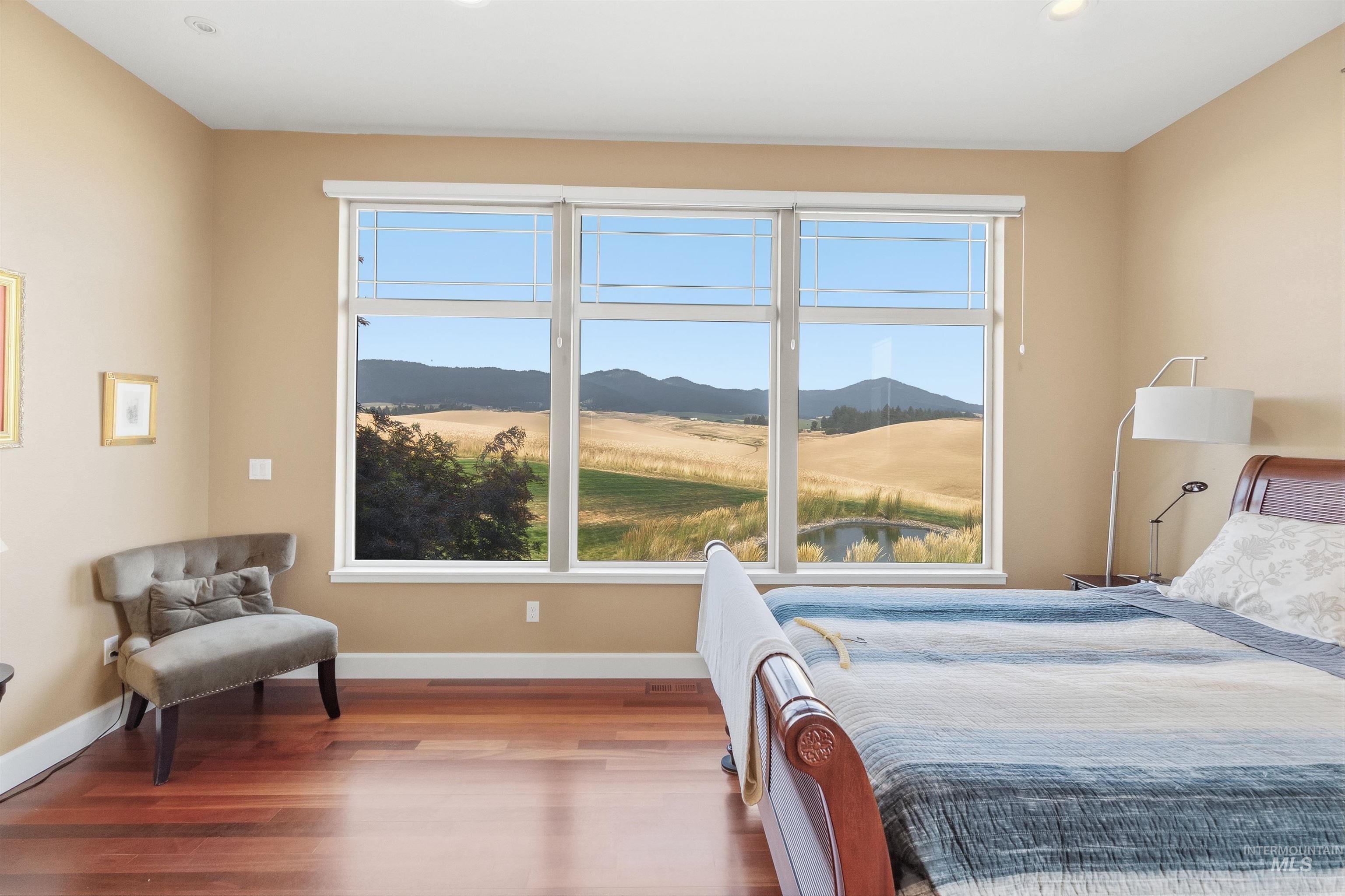 1010 Idlers Rest Road Moscow, ID 83843 - Photo 19 of 50 Gallery Image 19