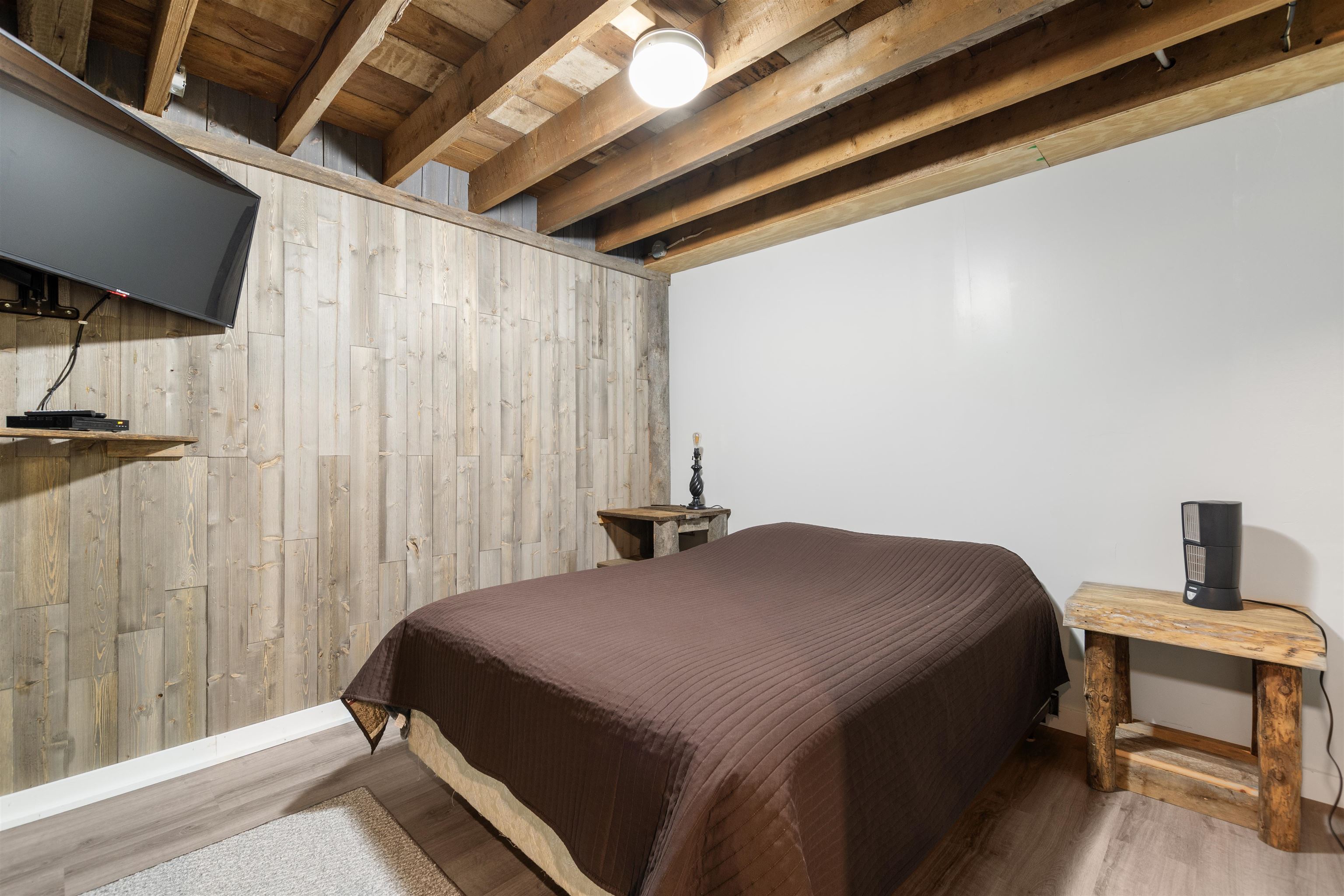 68 Emerson Road Stark, NH 03582 - Photo 26 of 40