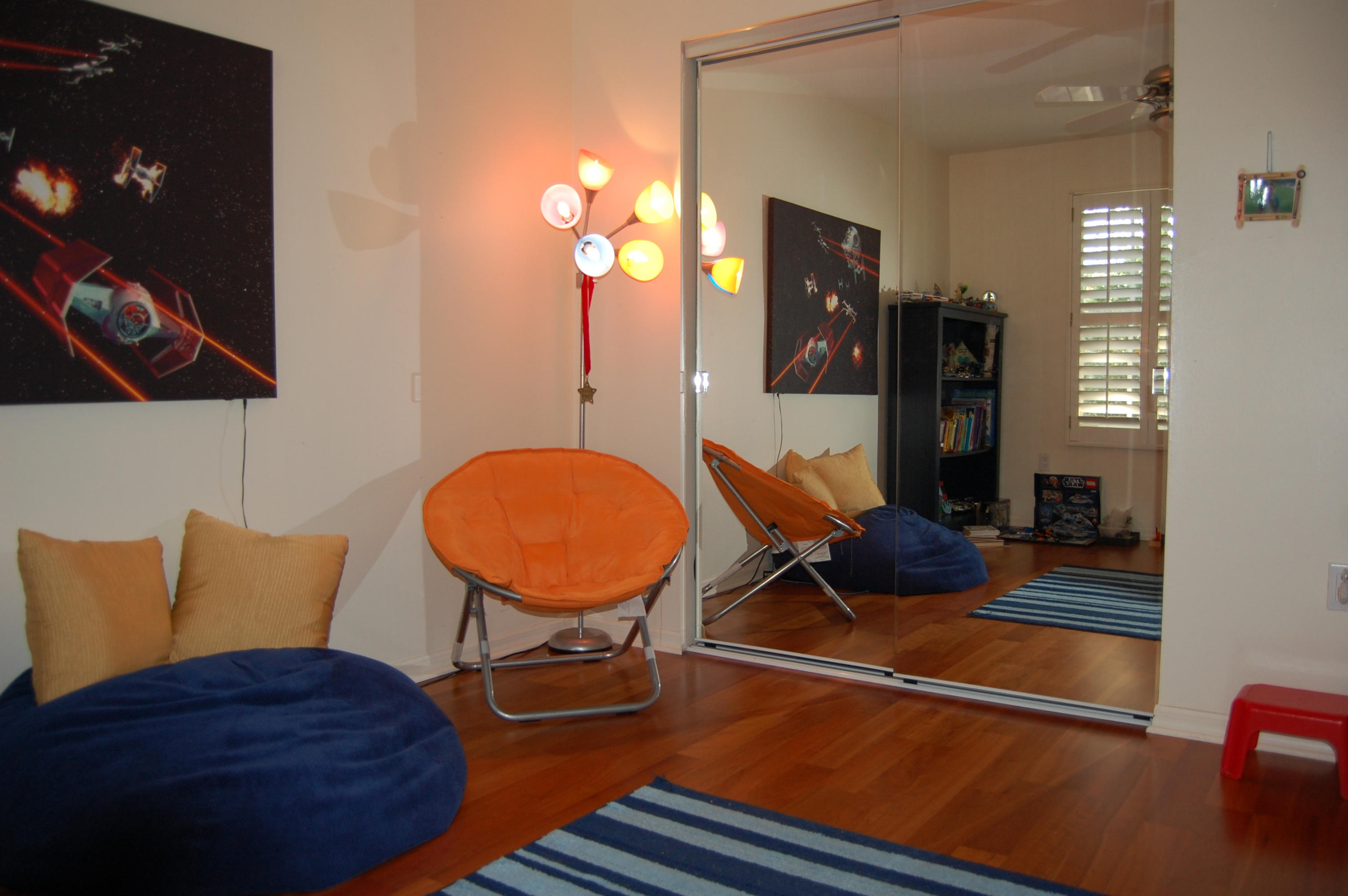 916 Jeffery Street Boca Raton, FL 33487 - Photo 11 of 48 DSC_0291