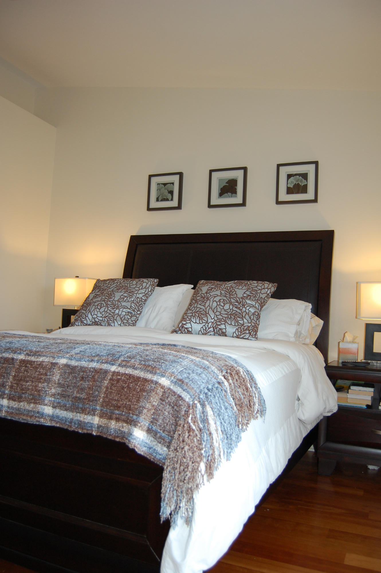 916 Jeffery Street Boca Raton, FL 33487 - Photo 13 of 48 DSC_0349
