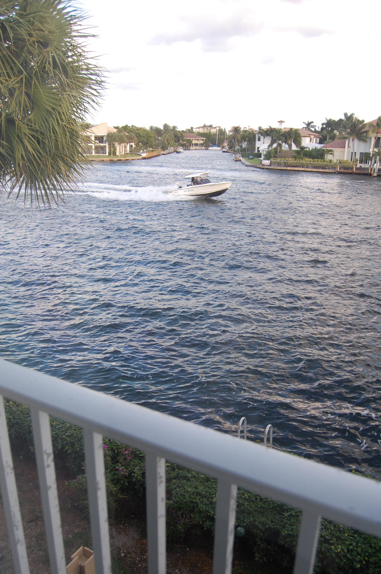 916 Jeffery Street Boca Raton, FL 33487 - Photo 14 of 48 DSC_0364