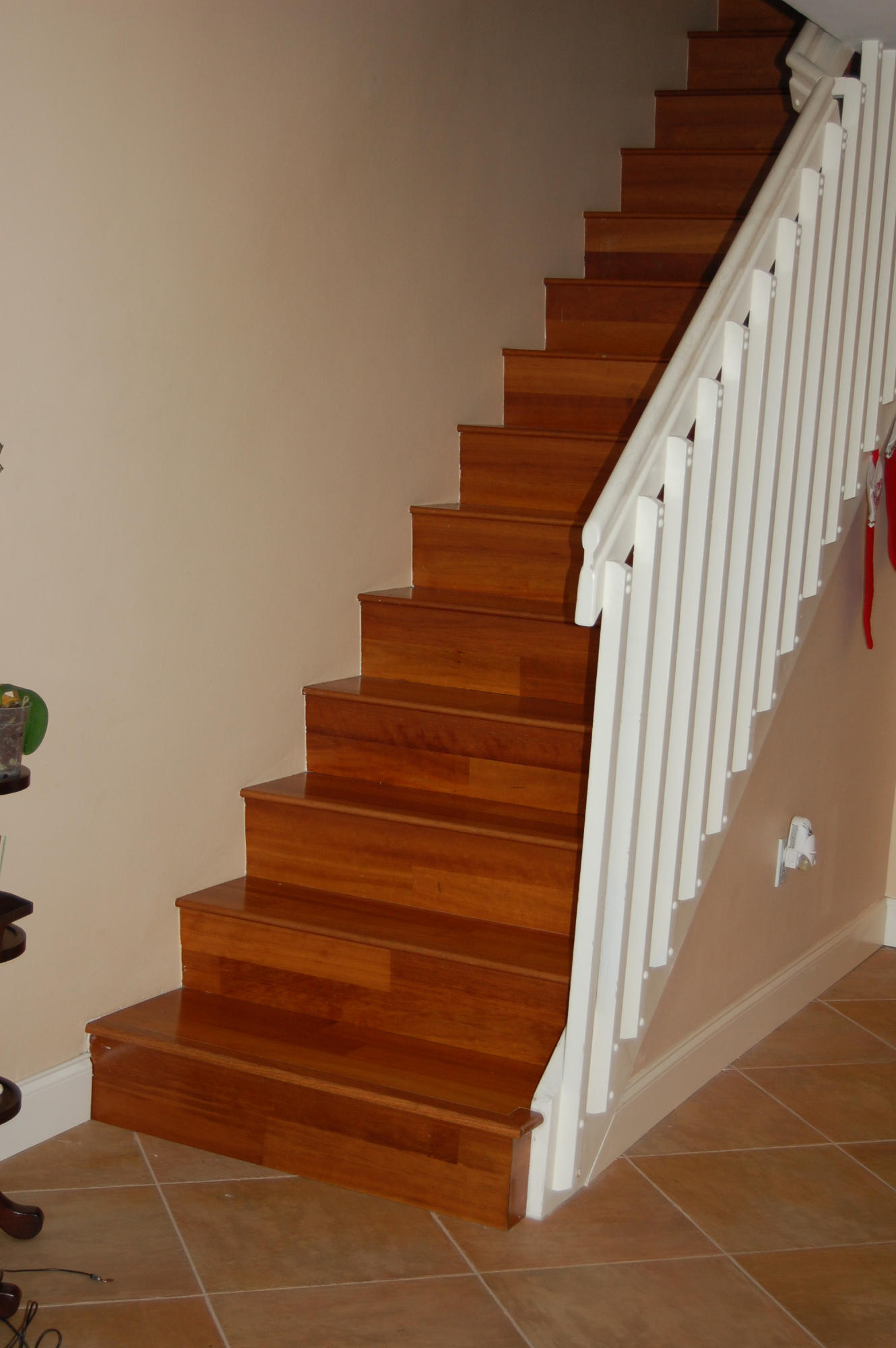916 Jeffery Street Boca Raton, FL 33487 - Photo 16 of 48 DSC_0461