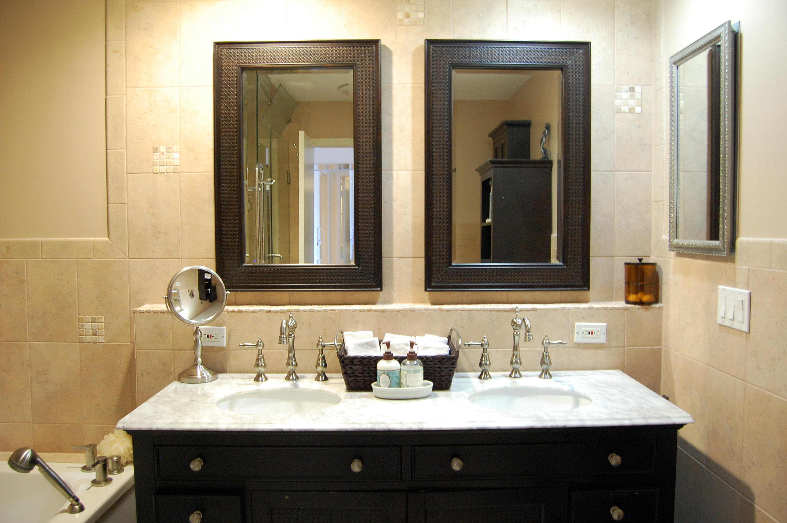 916 Jeffery Street Boca Raton, FL 33487 - Photo 18 of 48 DSC_0393