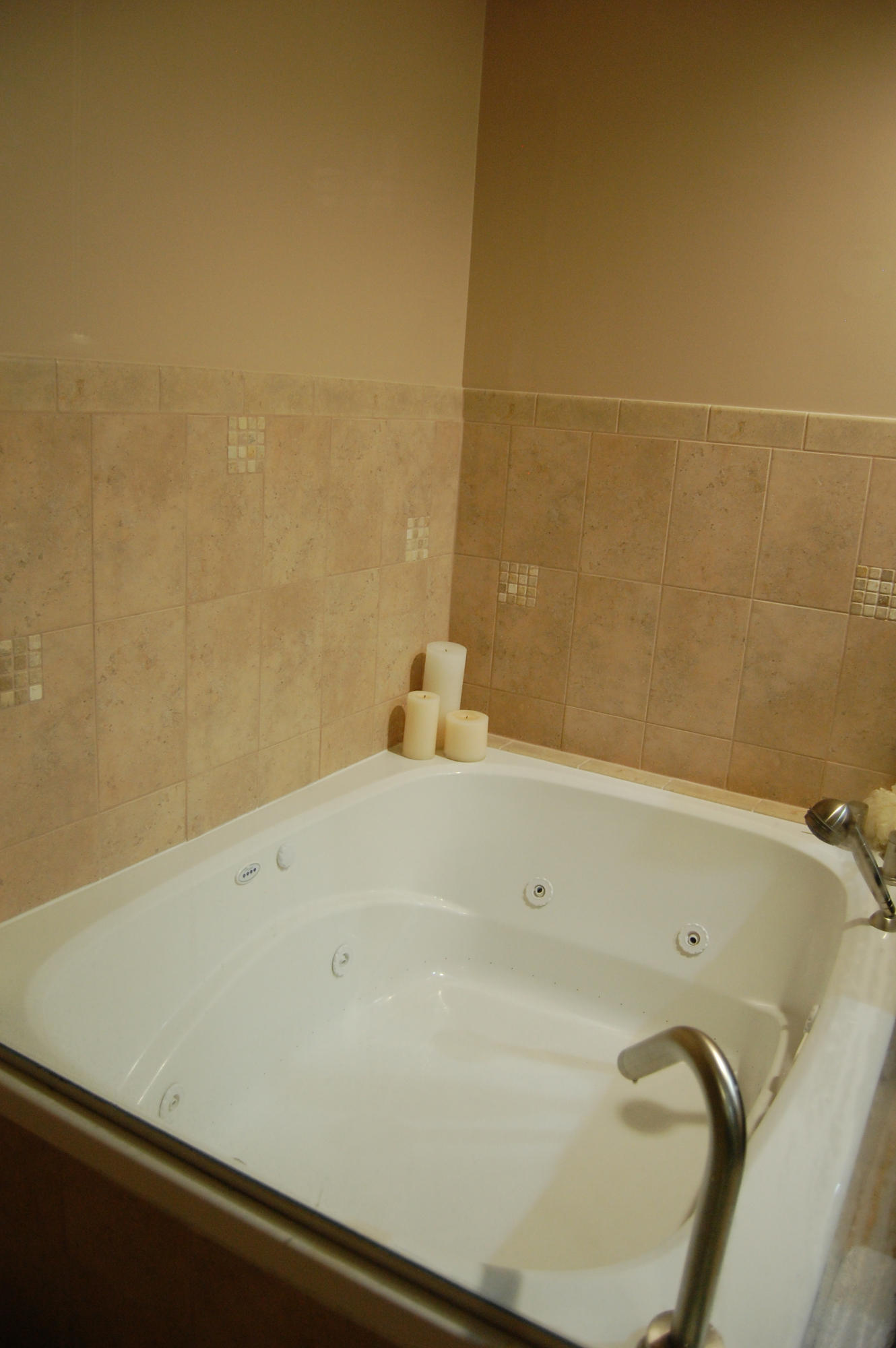 916 Jeffery Street Boca Raton, FL 33487 - Photo 19 of 48 DSC_0427