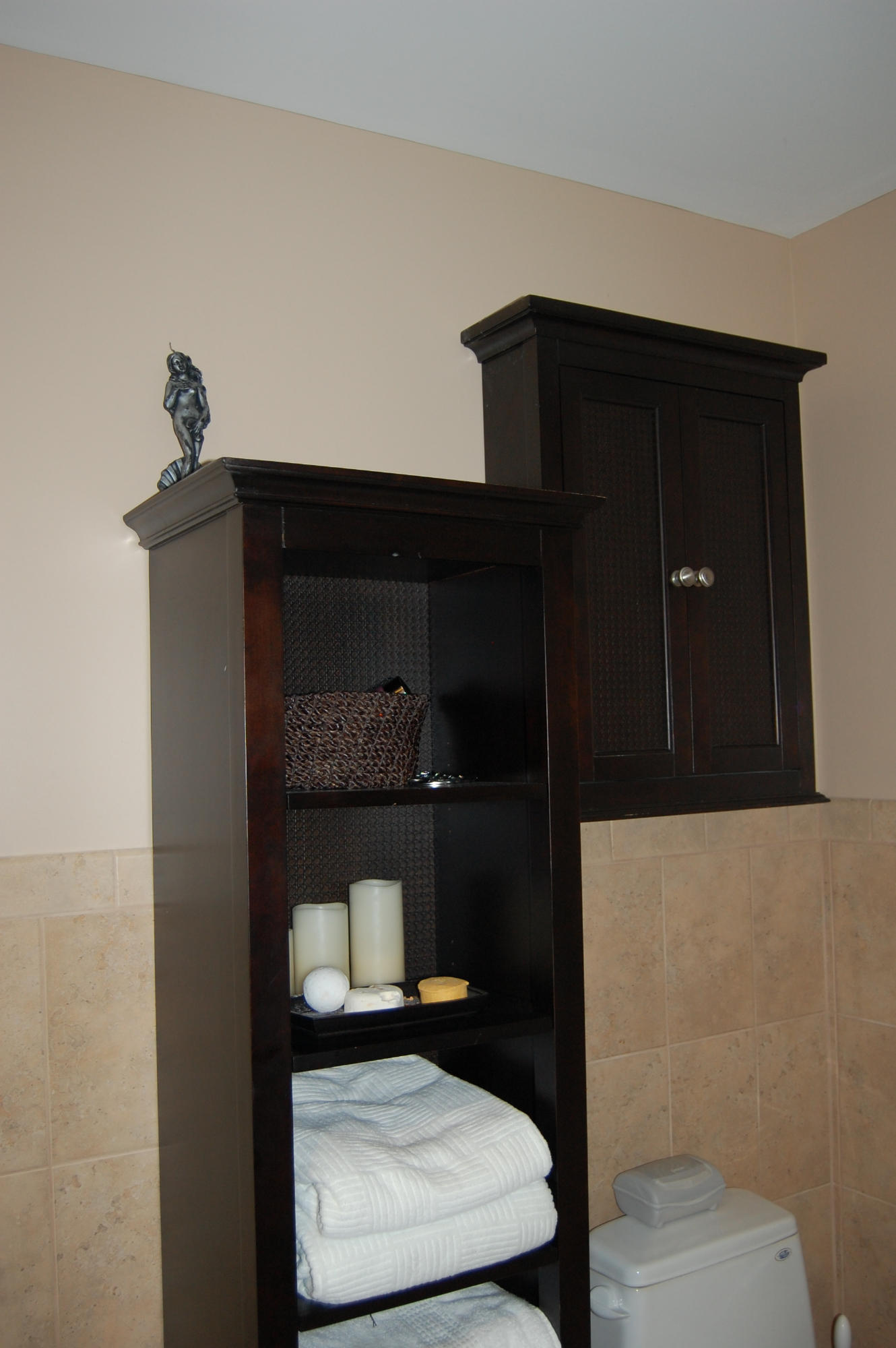 916 Jeffery Street Boca Raton, FL 33487 - Photo 20 of 48 DSC_0413