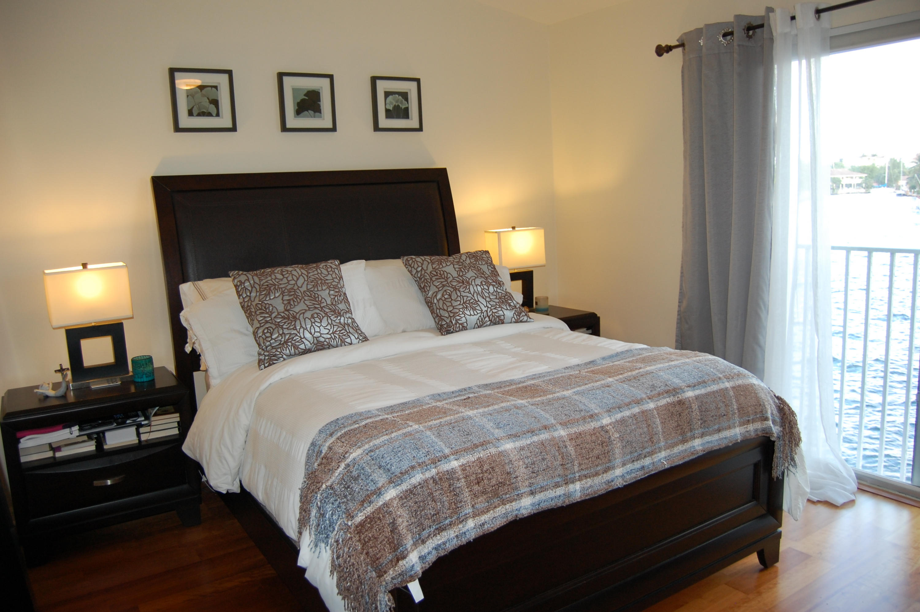 916 Jeffery Street Boca Raton, FL 33487 - Photo 2 of 48 DSC_0371