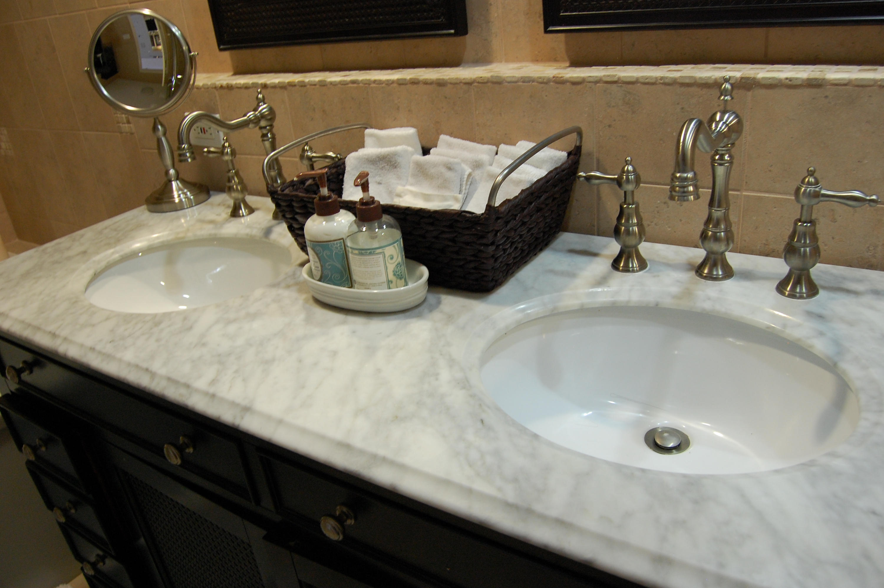 916 Jeffery Street Boca Raton, FL 33487 - Photo 21 of 48 DSC_0391