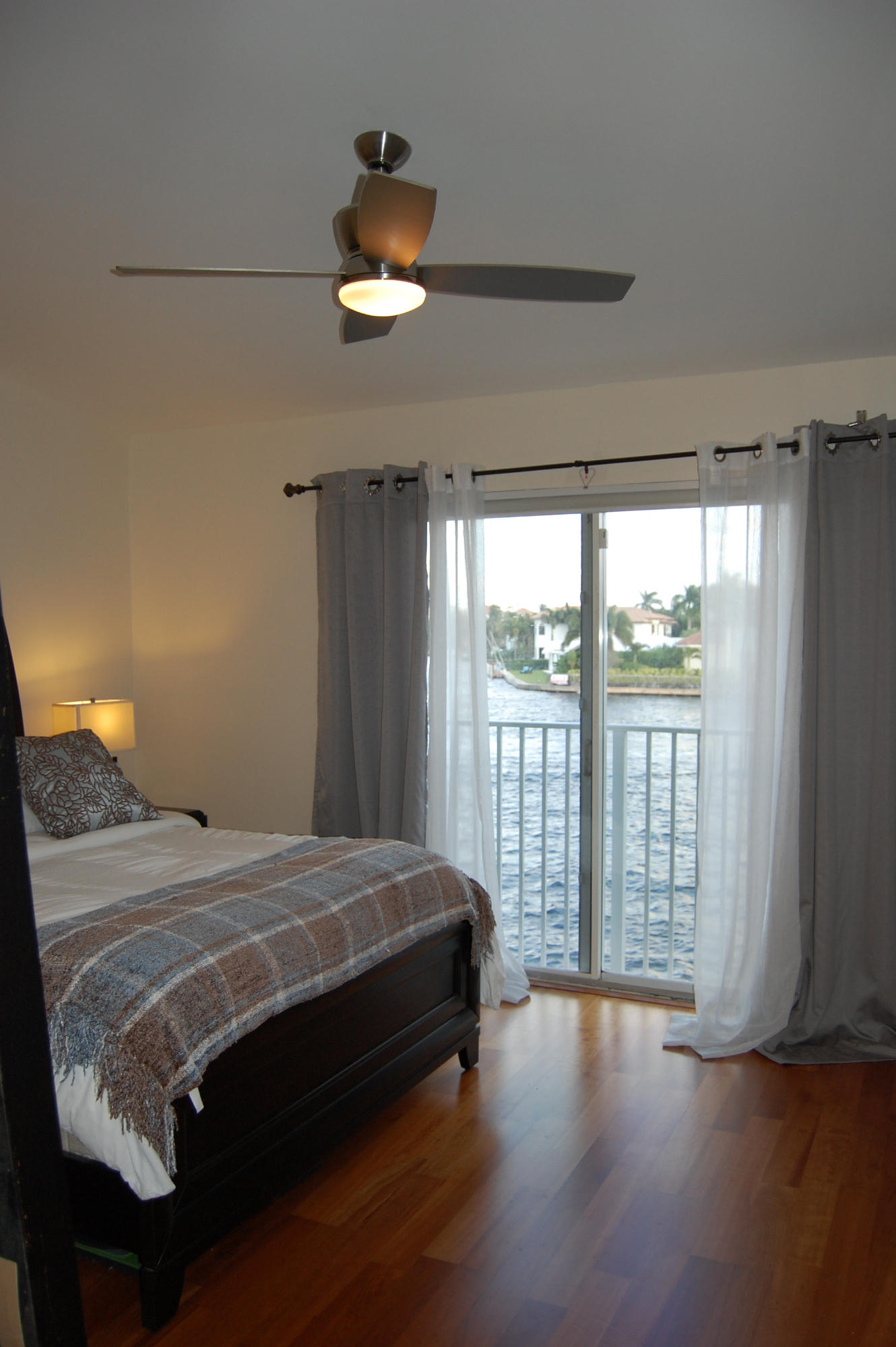 916 Jeffery Street Boca Raton, FL 33487 - Photo 23 of 48 DSC_0374