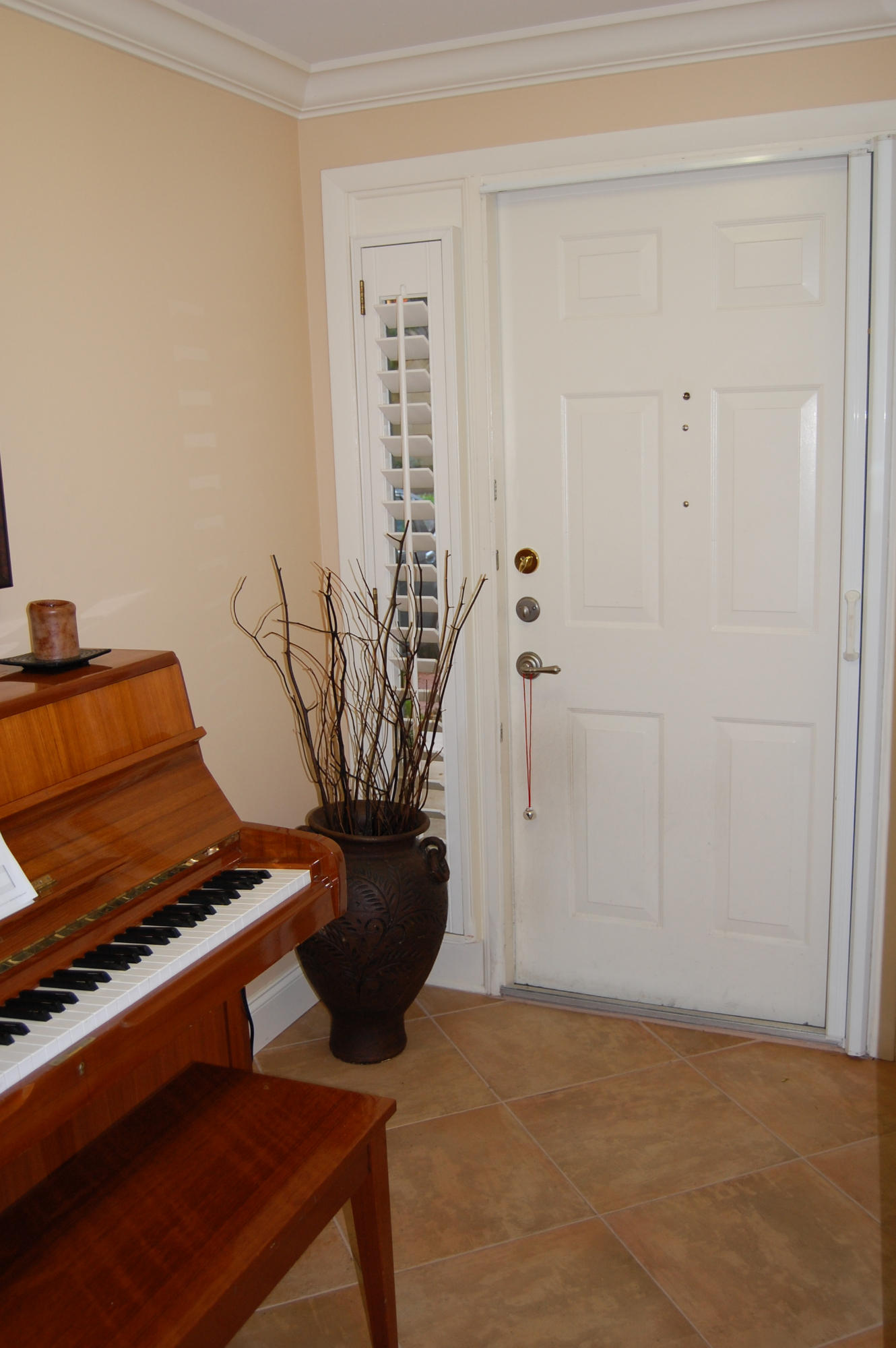 916 Jeffery Street Boca Raton, FL 33487 - Photo 24 of 48 DSC_0507