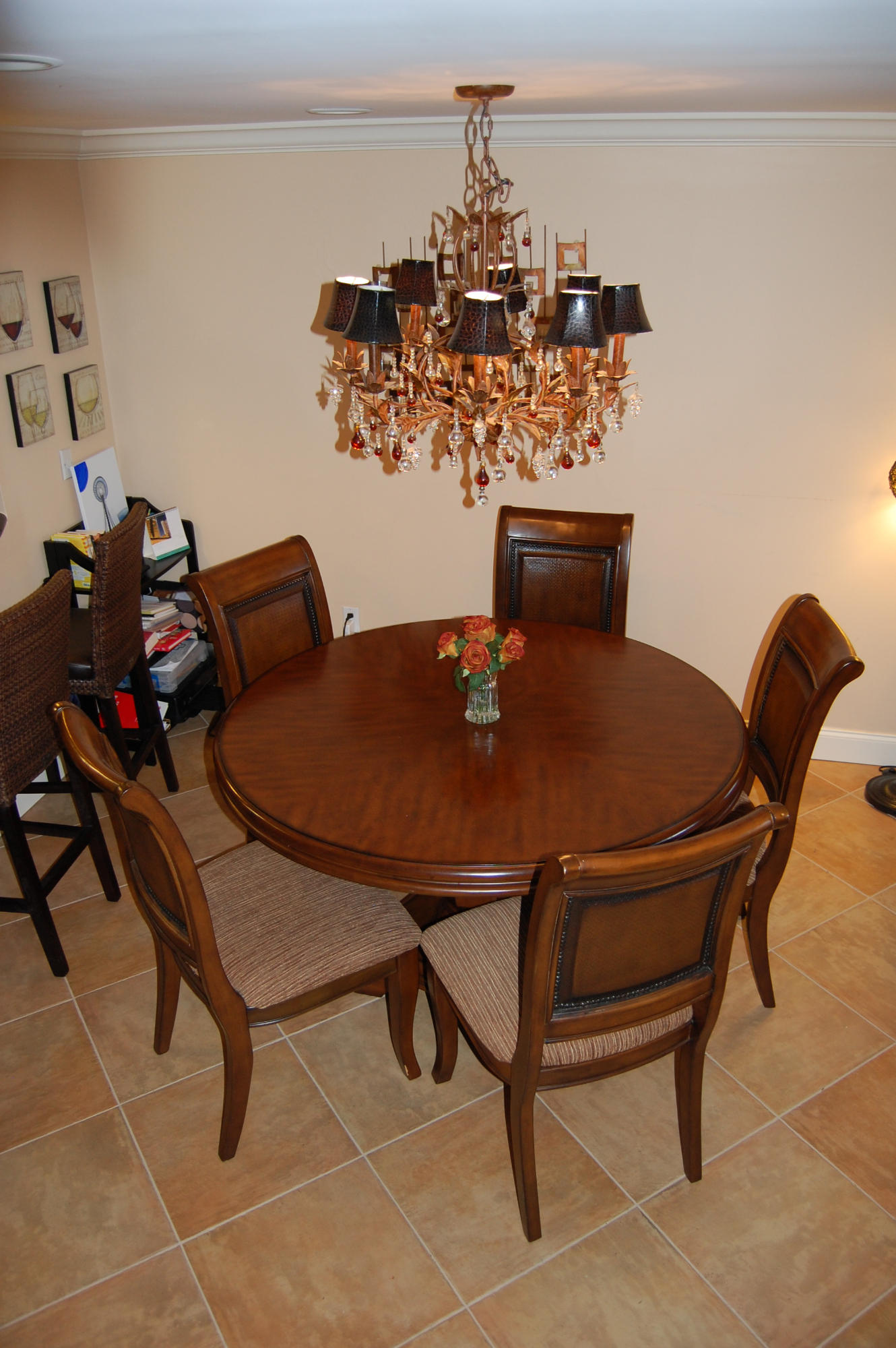 916 Jeffery Street Boca Raton, FL 33487 - Photo 25 of 48 DSC_0444