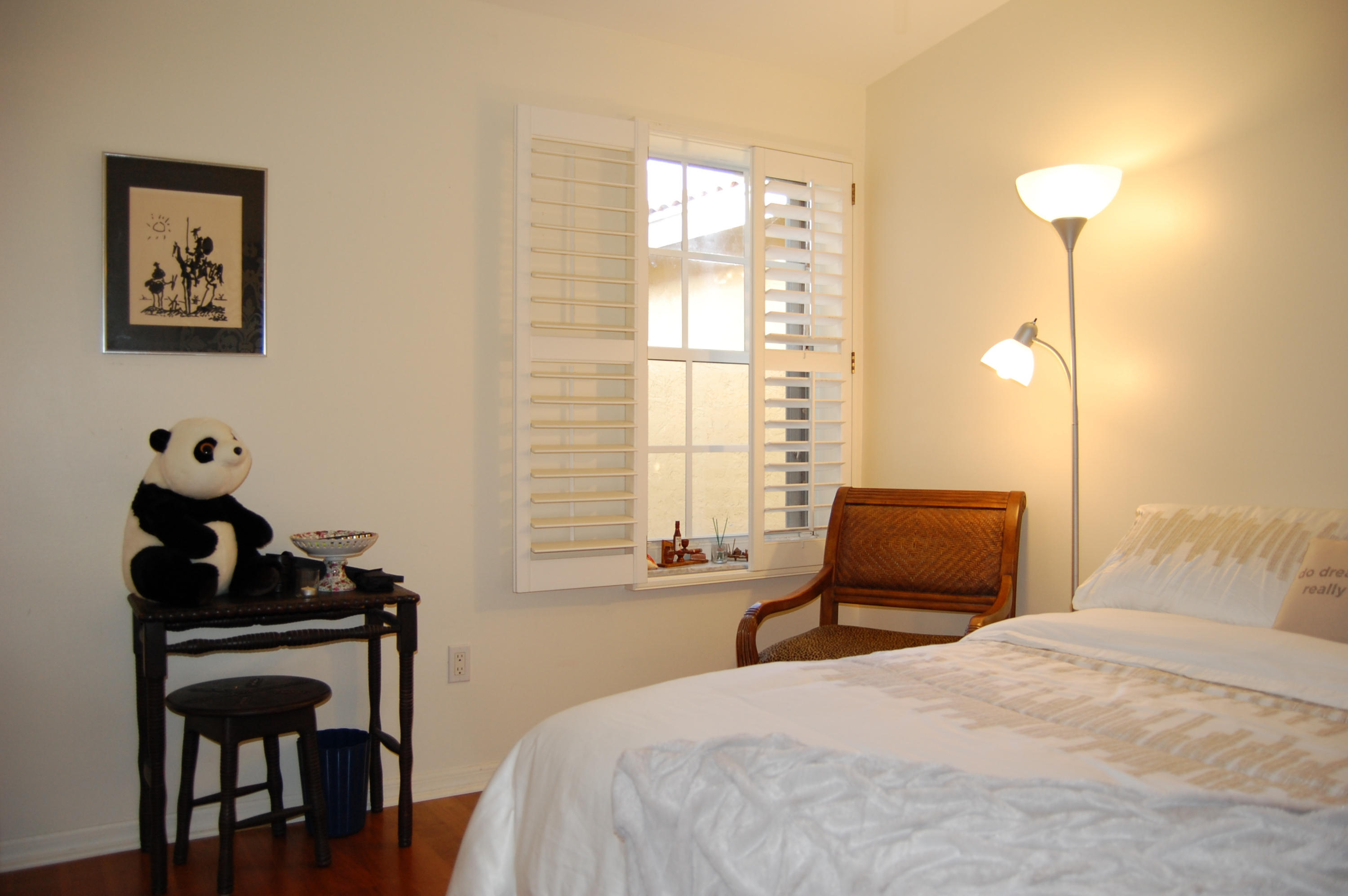 916 Jeffery Street Boca Raton, FL 33487 - Photo 27 of 48 DSC_0308