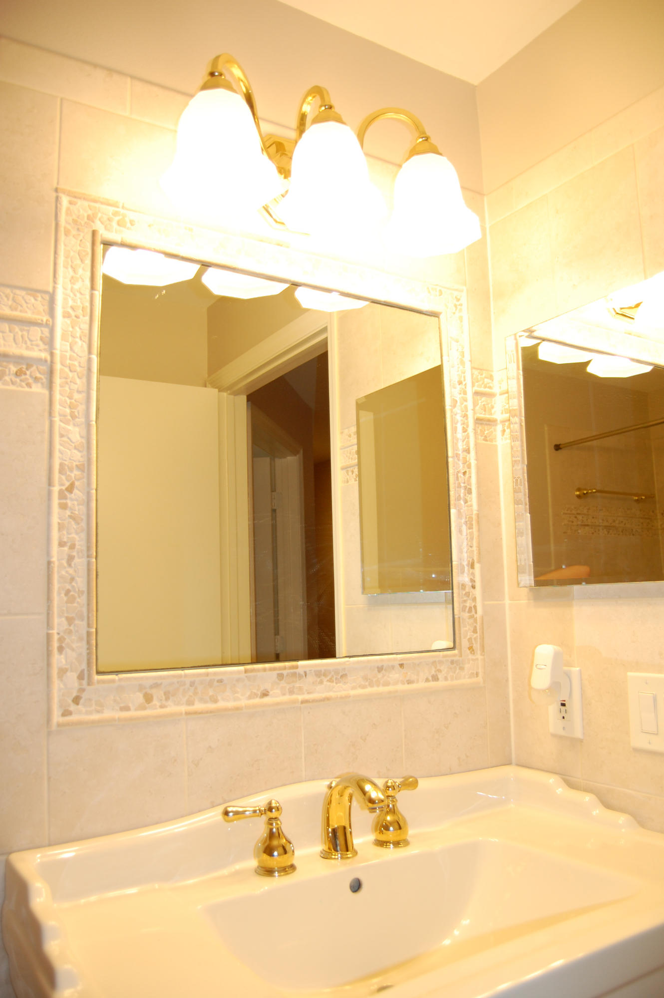 916 Jeffery Street Boca Raton, FL 33487 - Photo 29 of 48 DSC_0339