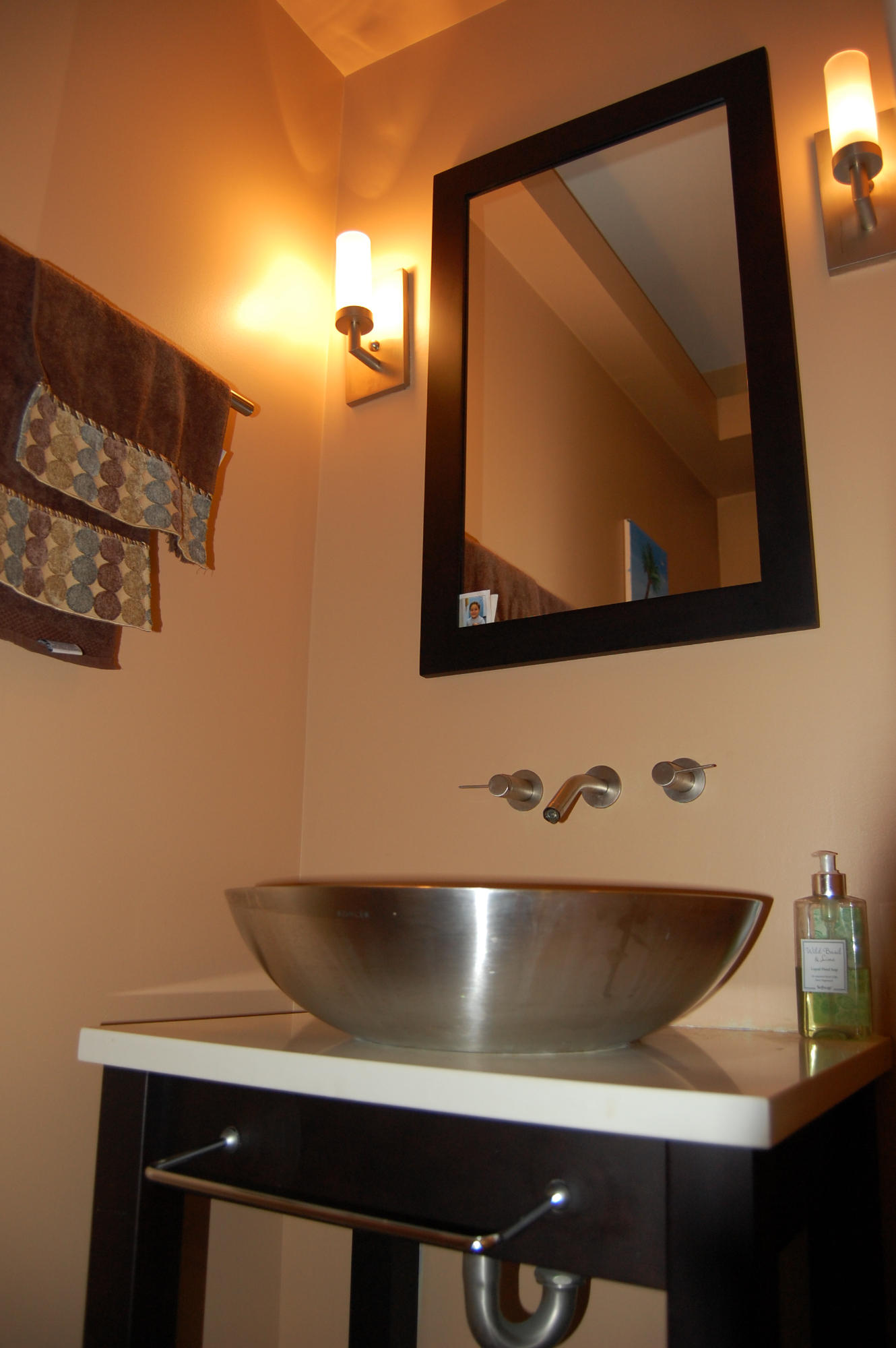 916 Jeffery Street Boca Raton, FL 33487 - Photo 30 of 48 DSC_0522