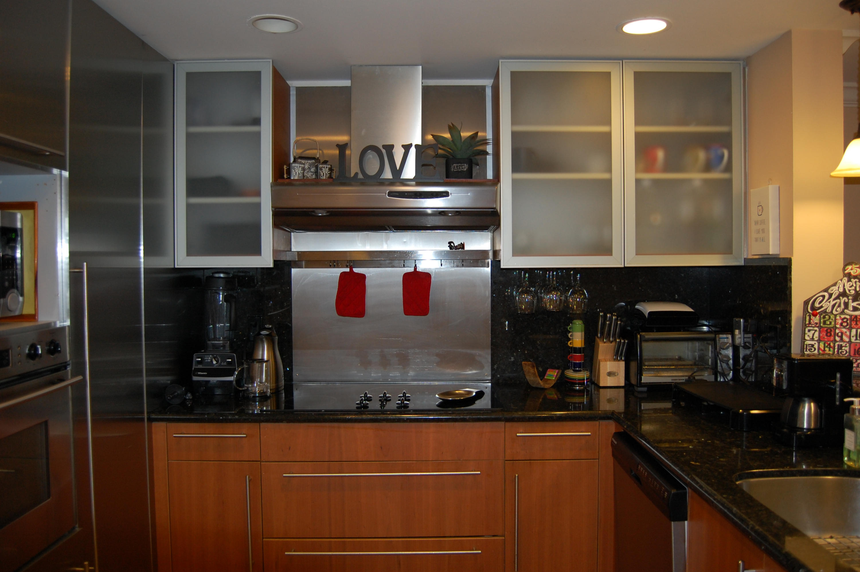 916 Jeffery Street Boca Raton, FL 33487 - Photo 3 of 48 DSC_0472