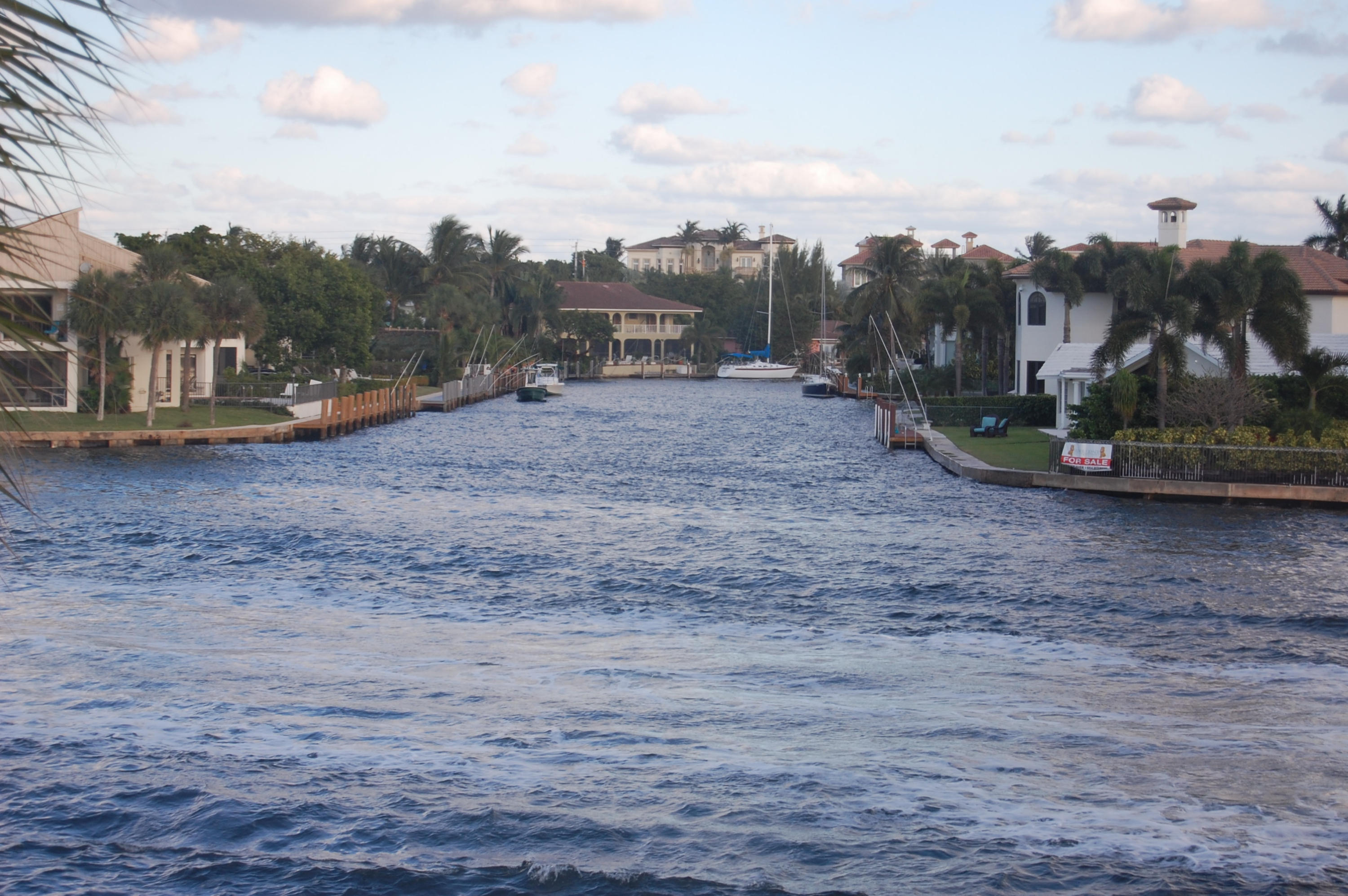 916 Jeffery Street Boca Raton, FL 33487 - Photo 33 of 48 DSC_0365