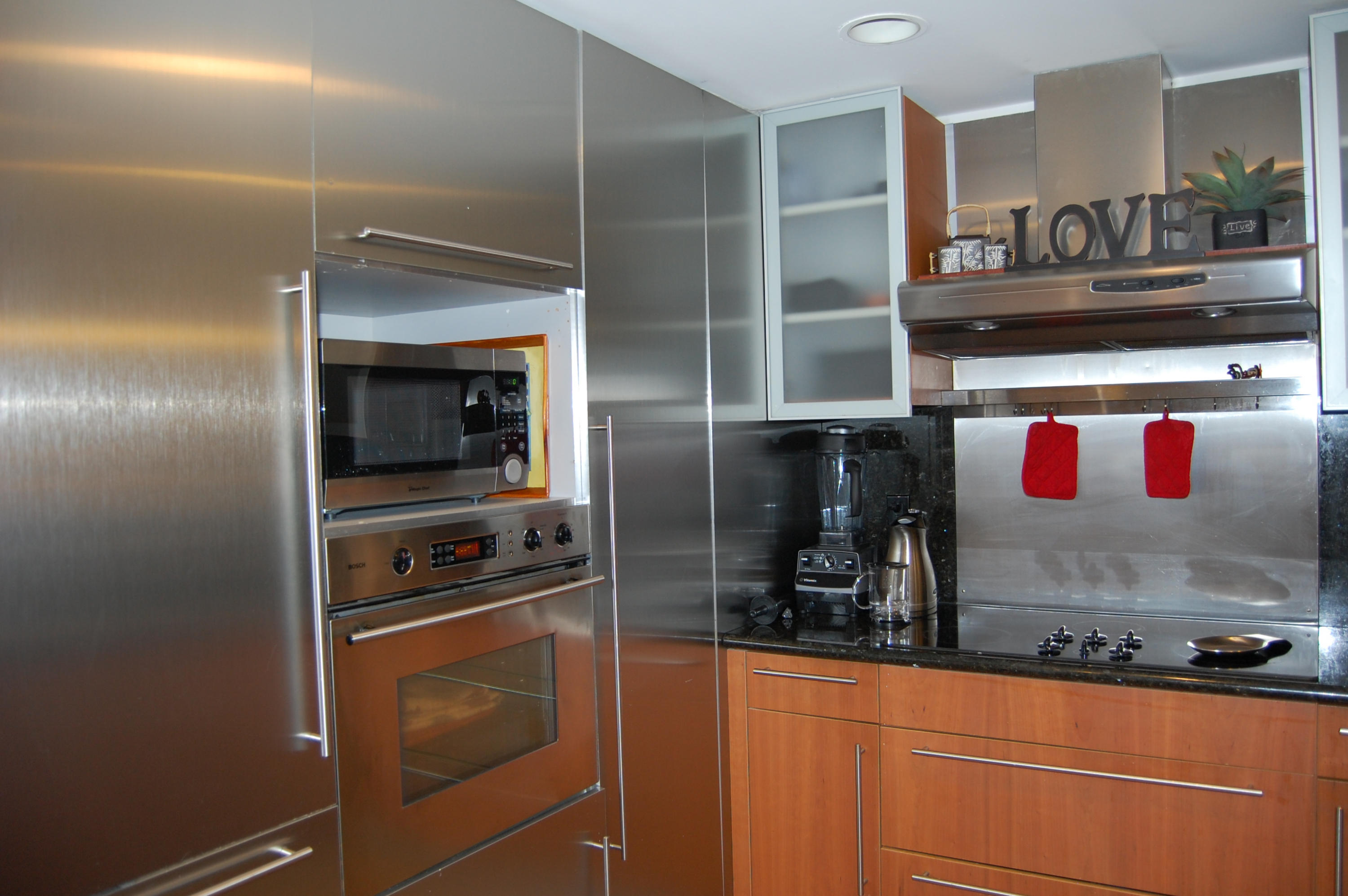 916 Jeffery Street Boca Raton, FL 33487 - Photo 36 of 48 DSC_0490