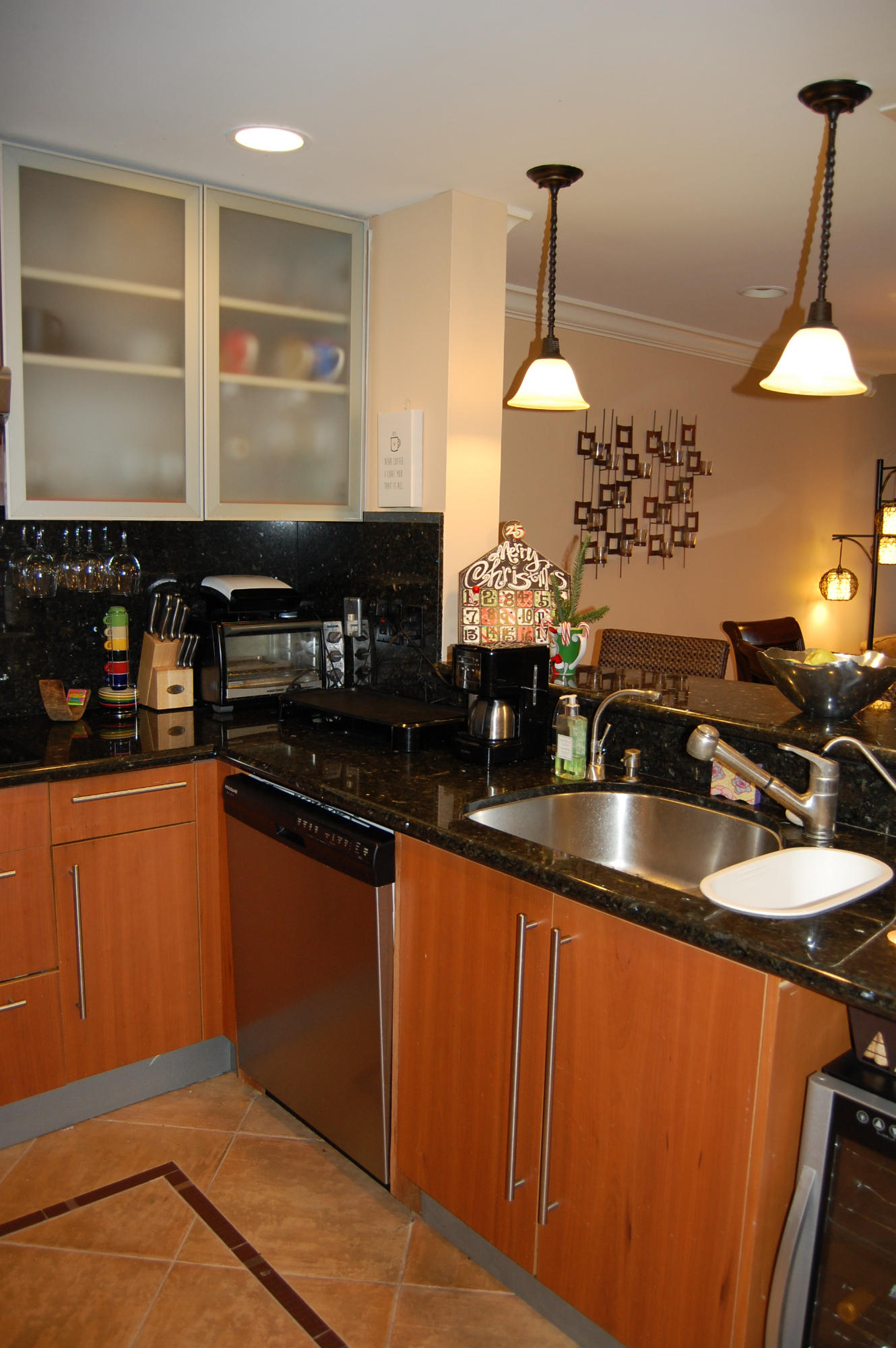 916 Jeffery Street Boca Raton, FL 33487 - Photo 38 of 48 DSC_0496