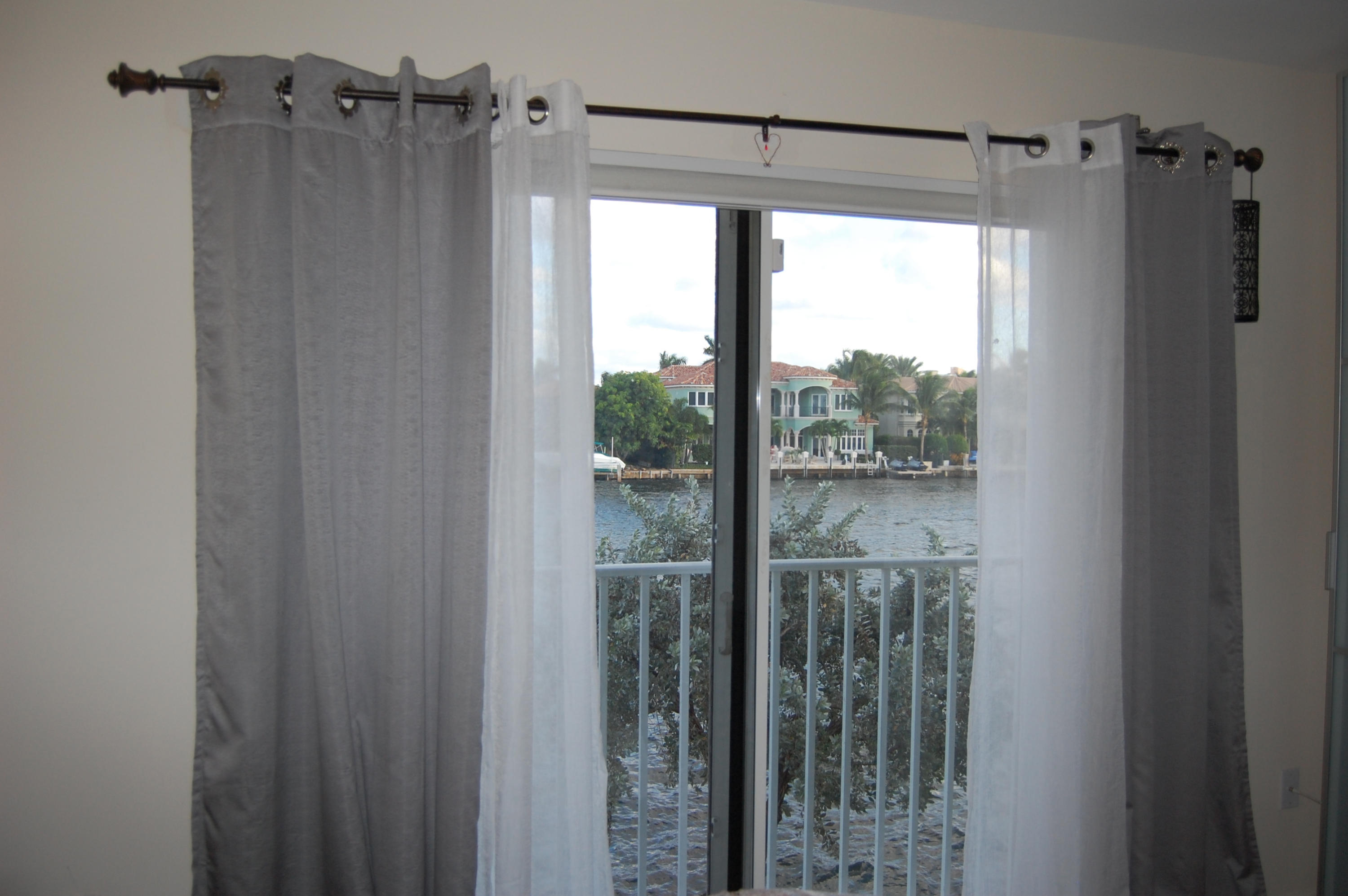 916 Jeffery Street Boca Raton, FL 33487 - Photo 40 of 48 DSC_0370