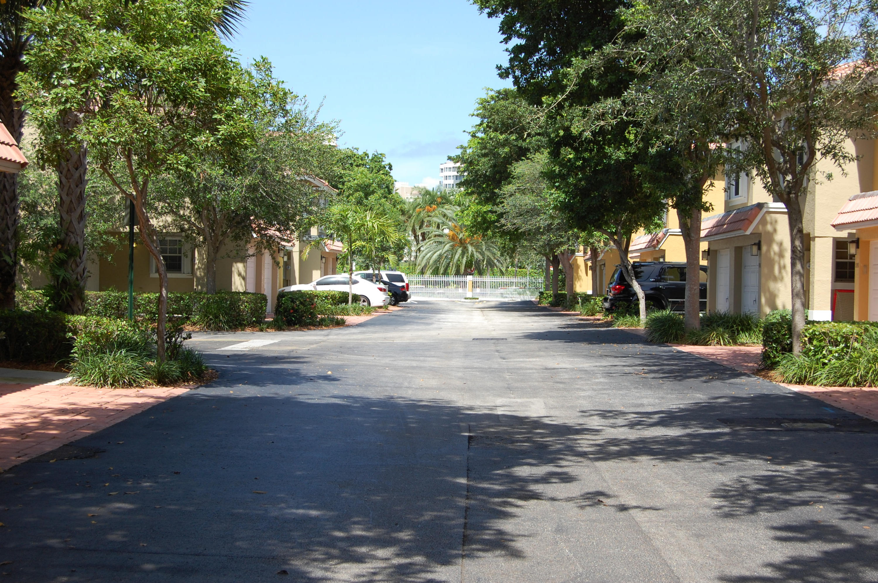 916 Jeffery Street Boca Raton, FL 33487 - Photo 41 of 48 DSC_0285