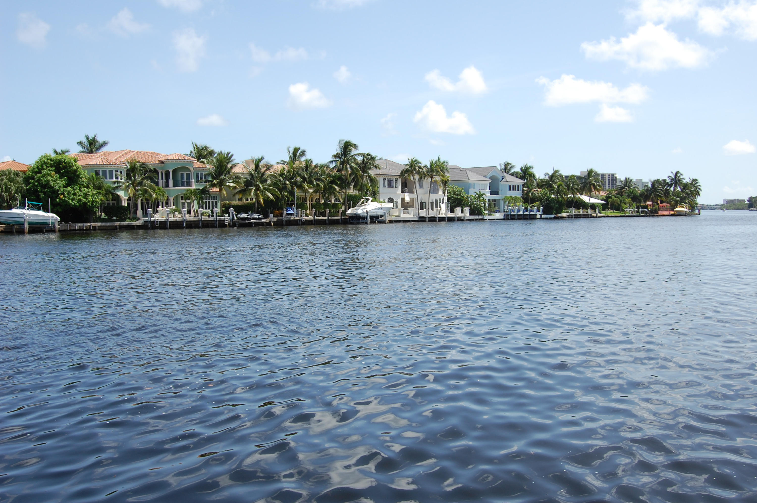 916 Jeffery Street Boca Raton, FL 33487 - Photo 43 of 48 DSC_0290