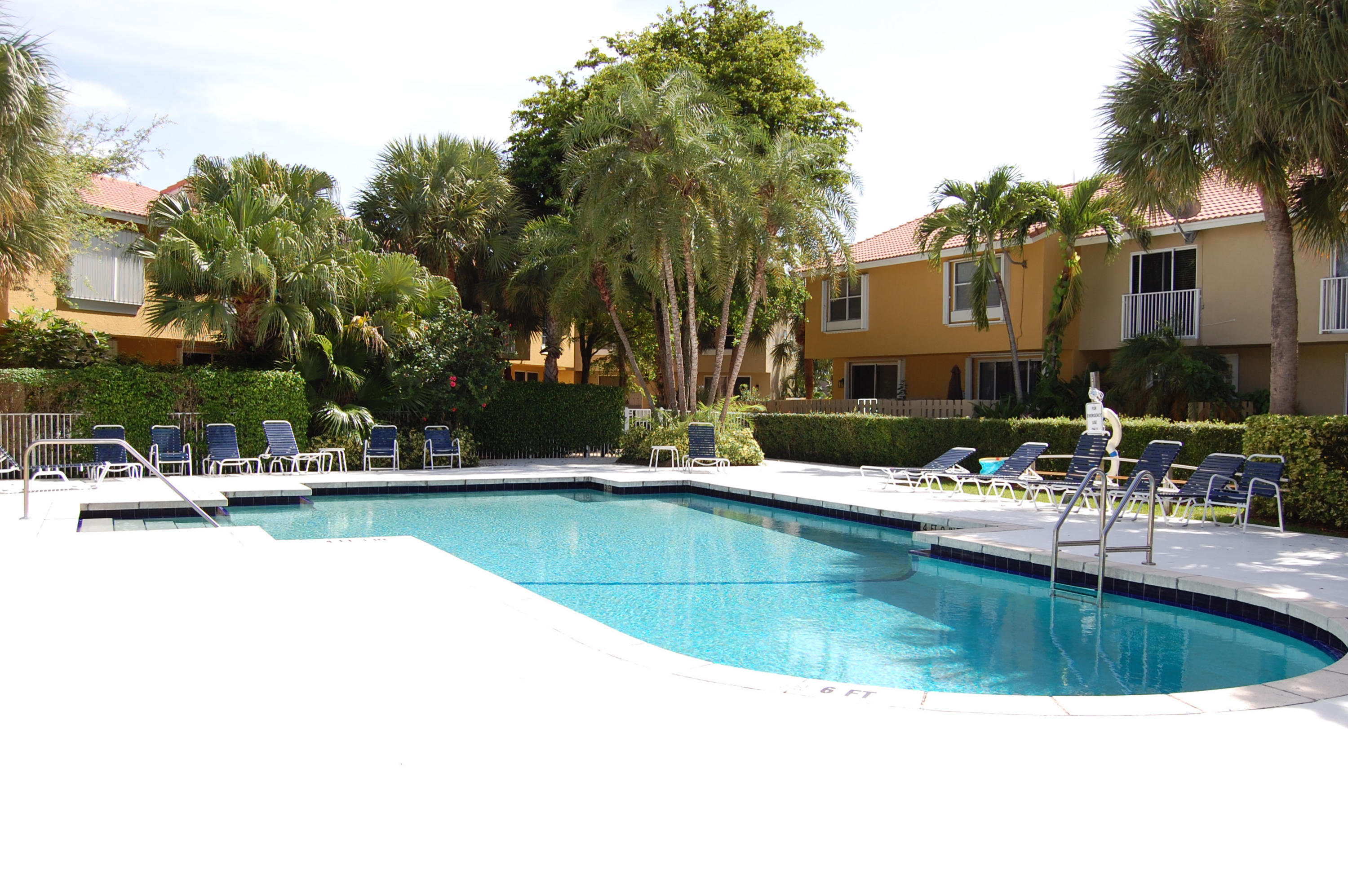 916 Jeffery Street Boca Raton, FL 33487 - Photo 48 of 48 DSC_0452