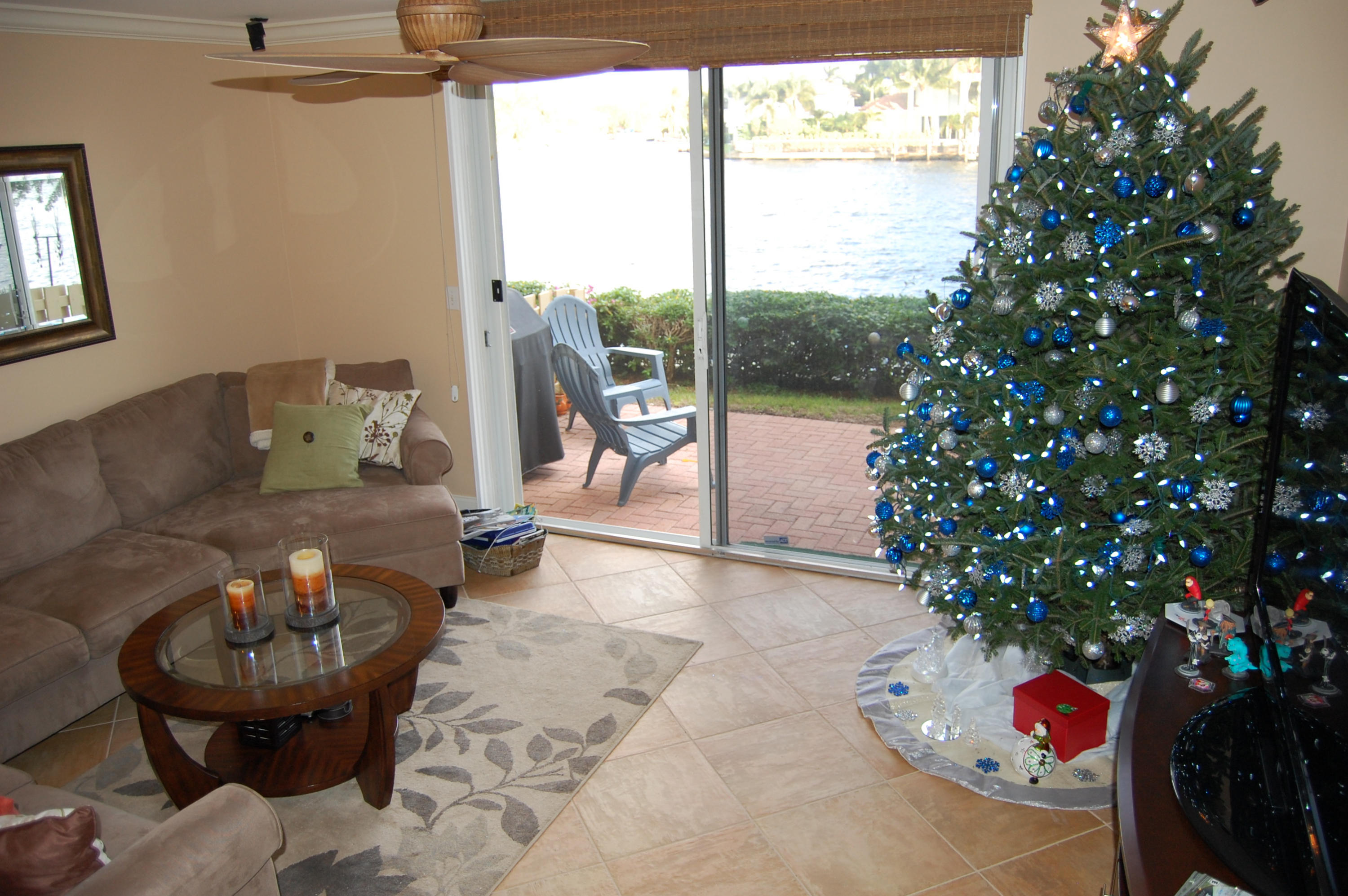 916 Jeffery Street Boca Raton, FL 33487 - Photo 6 of 48 DSC_0449
