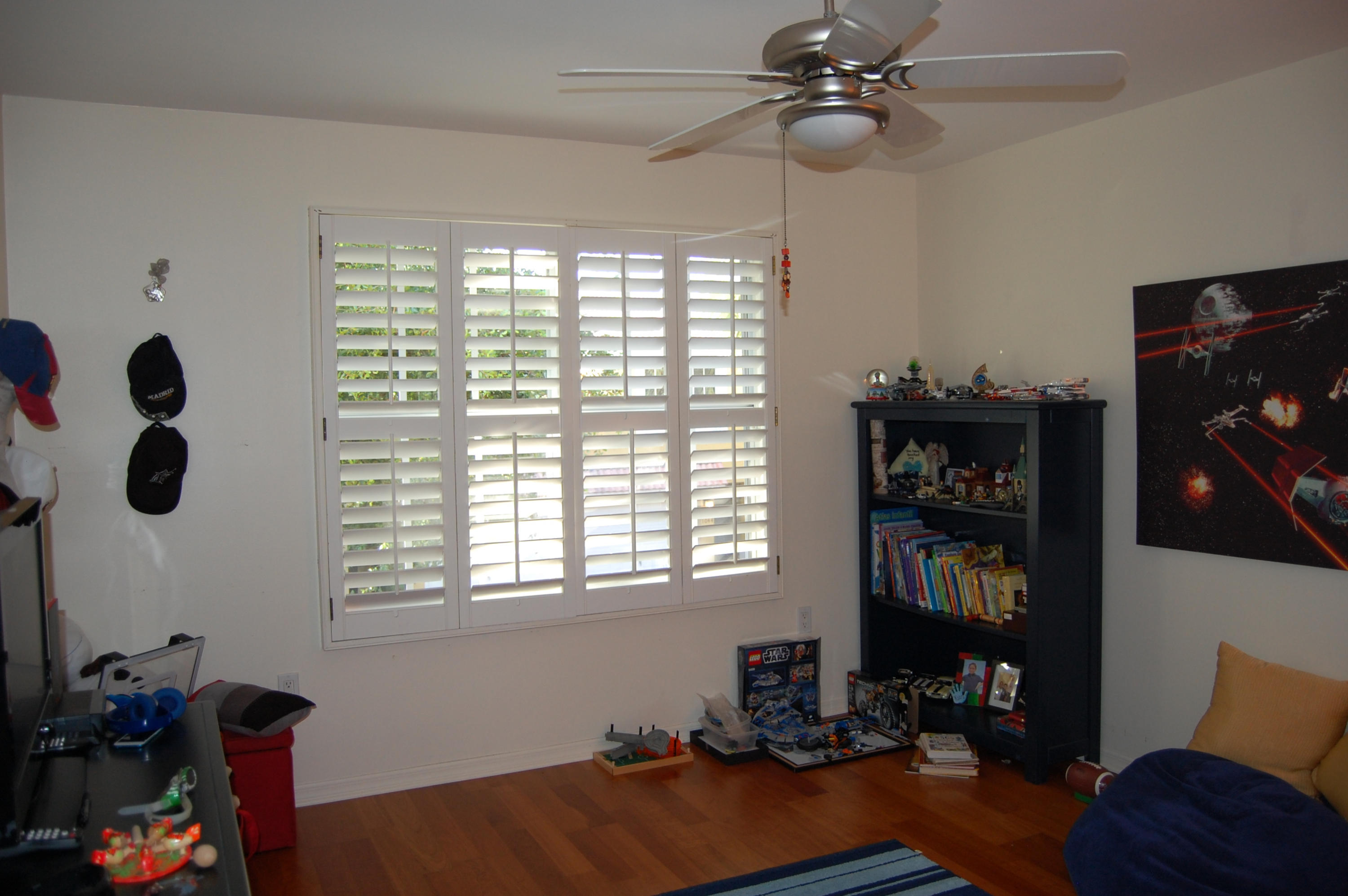 916 Jeffery Street Boca Raton, FL 33487 - Photo 10 of 48 DSC_0287